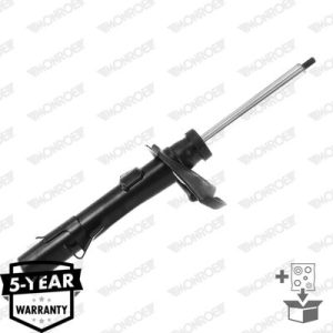 ÖN AMORTİSÖR SOL FORD KUGA 2.5 2.0TDCİ 2008-2012 GAZLI