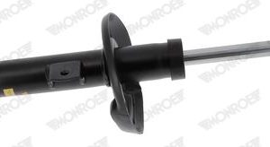 ÖN SAĞ AMORTİSÖR CORSA E 15 19 13434132-13434134-13434138-13434140