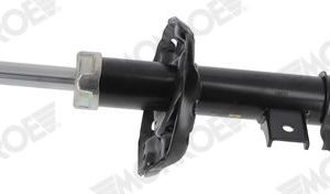 ÖN AMORTİSÖR SAĞ HYUNDAI TUCSON 2015-2020 KIA SPORTAGE 2015-2022 54660D7000-54660F1000-54660F1020