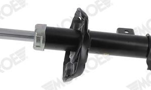 ÖN AMORTİSÖR SOL HYUNDAI TUCSON 2015-2020 KIA SPORTAGE 2015-2022 54650D7000-54650F1010-54650F1020