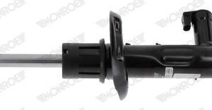 ÖN AMORTİSÖR PASSAT 05-14 -TIGUAN 07 ELEKTRONİK AMORT.AYARLAMASINA SAHİP ARAÇLAR İÇİN GAZLI Monroe RideSense Electronic Suspension 3C0413031D