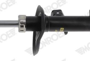 AMORTISOR ON SAG GAZLI BMW X3 E83 04 11