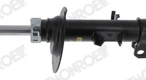 AMORTISOR ON SAG GAZLI BMW X5 E53 00 06