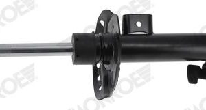 ÖN AMORTISOR SAG FREELANDER 2 L359 2006-2014