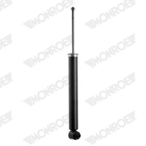 ARKA AMORTISOR LAND RANGE ROVER 3 L322 2002 2012