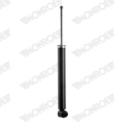 ARKA AMORTISOR LAND RANGE ROVER 3 L322 2002 2012