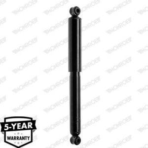 ARKA AMORTİSÖR L/R ISUZU D-MAX 2.5CRDİ 2012 D-MAX 1.9DDİ 2018 GAZLI ADVENTURE