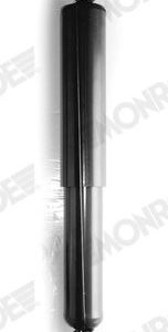 ARKA AMORTİSÖR L/R NISSAN TERRANO 4 KAPI 1993-2007 PATHFINDER 1986-1995 GAZLI D5475-D5488-D8489 ADVENTURE