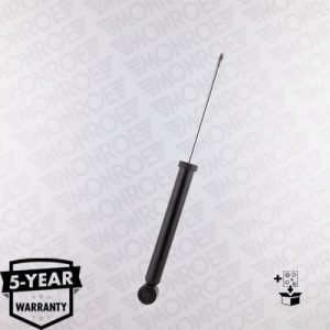 ARKA AMORTİSÖR L/R VW JETTA IV 1.2TSI-1.4TSI-1.6-1.8TSI-2.0TSI 2011 2017 GAZLI alt burçu 45 cm mil kalınlık 11 mm