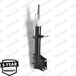 ÖN AMORTİSÖR L/R FIAT ALBEA 2001-2009 PALIO WEEKEND 2001 GAZLI 46463861-51708823-51791058-46838520