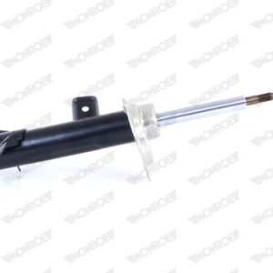 742077SP ÖN AMORTİSÖR SAG MINI R50 R53 R52