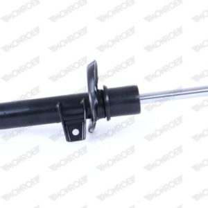 ÖN AMORTİSÖR L/R 55mm 32mm VW GOLF V 2003 JETTA 2010 PASSAT-CADDY 2004-2015 SCIROCCO 2008-2017 OCTAVIA 2005-2013 MONROE