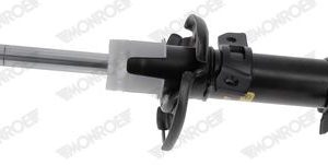 ON AMORTISOR SOL FIESTA VI 08 17 B-MAX 14 KA 18 COURIER 14 EY1618K001AB-EY1618K001BB-1899988