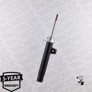 AMORTISOR ON SAG GAZLI BMW E90 E91 E92