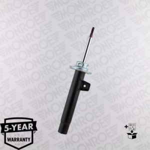 AMORTISOR ON SOL GAZLI BMW E90 E91 E92