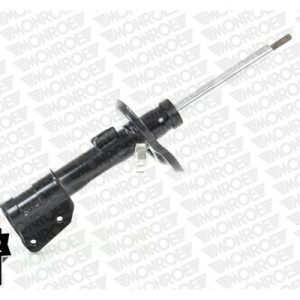 ÖN AMORTİSÖR FIAT BRAVO 2007-2014 LANCIA DELTA 2008-2014 GAZLI 50710778-50708892-50708894-50710404