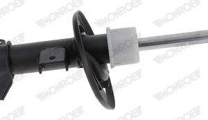 ÖN AMORTİSÖR SAĞ MAZDA 3 2013 GAZLI BPM534700A