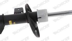 ÖN AMORTİSÖR SOL MAZDA 3 2013 GAZLI BPM534900A