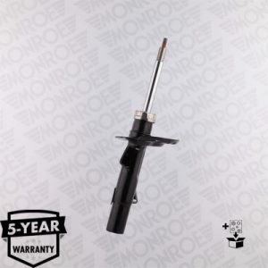 ÖN AMORTİSÖR SAĞ VOLVO S60 II 2010 2015 V60 2010 2015 XC70 2013 GAZLI 31262895-31277200-31304052-31406002