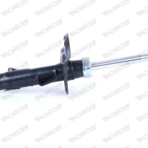 ÖN AMORTİSÖR SOL VOLVO S60 II 2010 2015 V60 2010 2015 XC70 2013 GAZLI