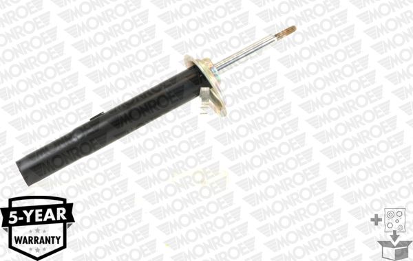 AMORTISOR ON SAG SOL BMW E39 96 03 31311096858