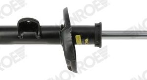 ÖN AMORTISOR SAG FIAT EGEA 15 52017975-52094229-52017979-52043696