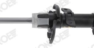 ÖN AMORTİSÖR SAĞ FORD FIESTA VII 17 H1BC-18045-BB-2084530-2084536