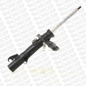 ÖN AMORTİSÖR SOL VOLVO C30 2006-2012 C70 2010-2013 S40 2007-2012 V50 2004-2010 GAZLI