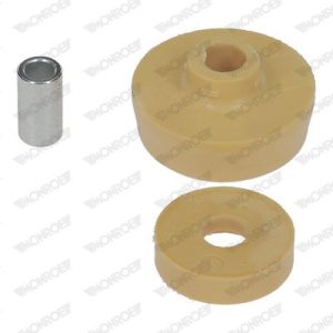 AMORTISOR TAKOZU ARKA BMW R50 R53 R55 R56 R57 R58 R59