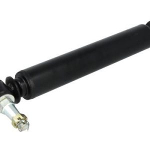 DİREKSİYON AMORTİSÖR JEEP CHEROKEE XJ 1991-2001 ZJ 1993-1998