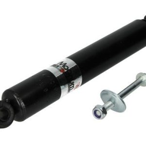 DİREKSİYON AMORTİSÖR JEEP CHEROKEE WJ 1999-2004