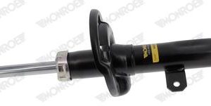 ÖN AMORTİSÖR L/R FORD TRANSİT V363 2013 2016 GAZLI VAN-MAGNUM SERİSİ 1828694-BK3118045CC-1810709-1810703