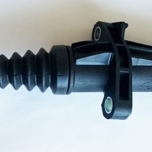 DEBRİYAJ ALT MERKEZİ DUCATO-BOXER 1.9-2.0-2.5-2.8 02-06 RFW-DHX-8140.63-8140.47-230A2000 55200626-2182.50-2182.27