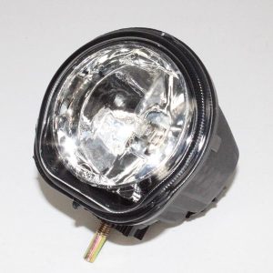 SİS LAMBASI-AMPULLÜ ALBEA-DOBLO-PALİO-DUCATO-BRAVO-BRAVA-MAREA 46823269-46766863-7795368