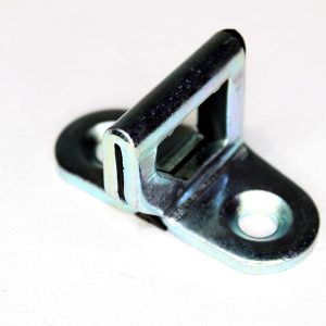 YAN KAPI KİLİT KARŞILIĞI FIORINO GRANDE PUNTO DUCATO-BOXER-JUMPER 07