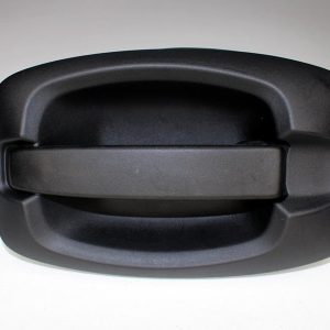 KAPI KOLU ORTA YM DUCATO III- TELLİ BOXER III-JUMPER III