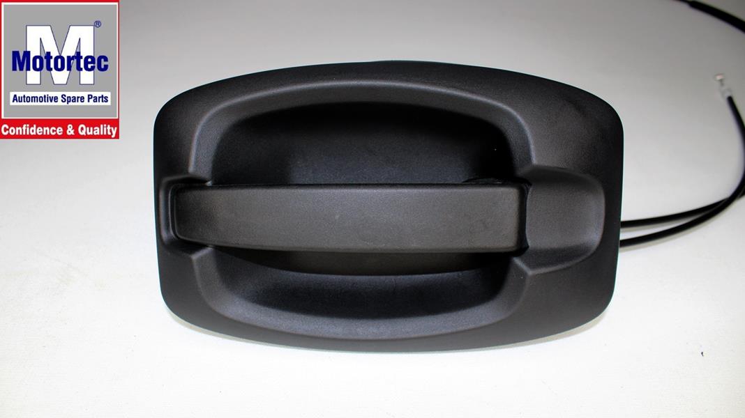 KAPI KOLU ORTA YM DUCATO III- TELLİ BOXER III-JUMPER III