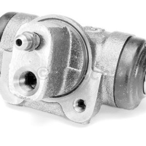 FREN SİLİNDİRİ SAĞ R.MASTER I 7701044603