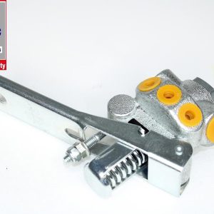 FREN LİMİTÖRÜ R9-R11 7701349306