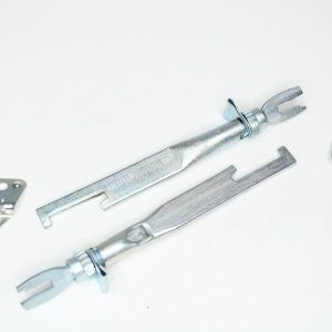 FREN AYAR CIRCIR TM.TK. CLIO II-KNG-DACIA LOGAN 2 AD