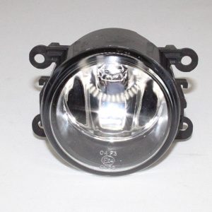 SİS LMABASI-AMPULLÜ R.MEGANE II-MEGANE III-SCENİC II-TRAFİC II