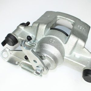 FREN KALİPERİ ARKA SAĞ MASTER III-MOVANO 2.3 DCİ 10 ÇİFT TEKER -KARSAN JEST DOLMUŞ