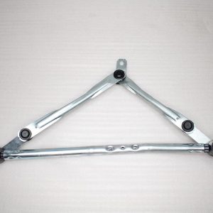 CAM SILECEK MEKANIZMASI MOTORSUZ DACIA DOKKER-LODGY 288004287R