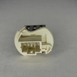 KALORİFER REİSTANSI MASTER II-MOVANO 2.5-3.0 DCI 03