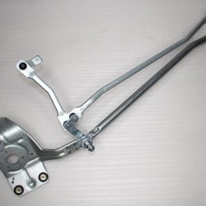 ON CAM SILECEK MEKANIZMASI R.19 64300314-643442392