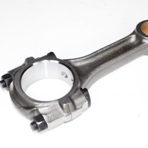 PİSTON KOLU SLX-TEMPRA-PALIO 1.4-1.6 1992 46446841