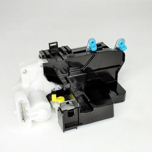 SÜRGÜLÜ KAPI İÇ KİLİDİ SAĞ DOBLO 00-11