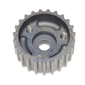 KRANK DISLISI F.PALIO ALBEA SIENA 1.2-8V