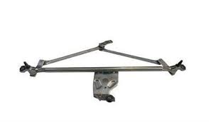 ÖN CAM SİLECEK MEKANİZMASI DOBLO 51839941-46748140-46804975