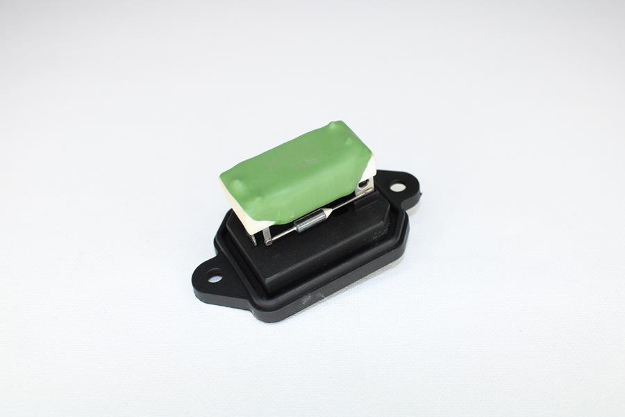 KALORIFER REZISTANSI TEMPRA